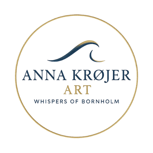Anna Krøjer Art